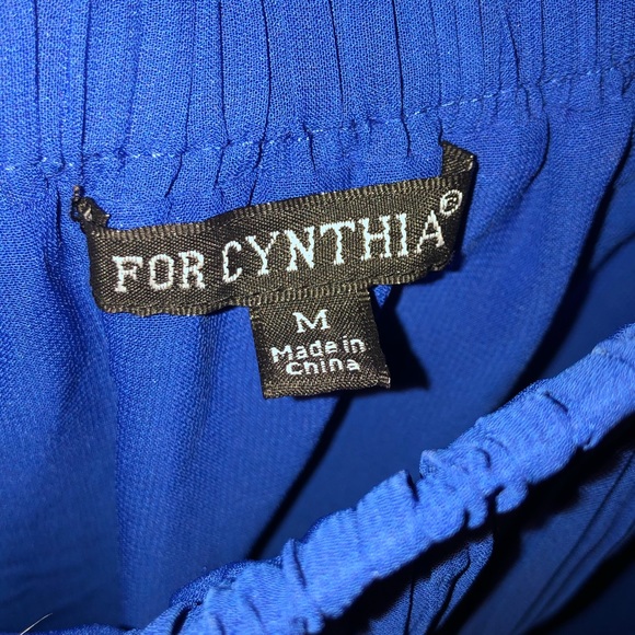 🚫DONATED - Picture 2 of 2